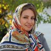 دکتر ساره بهزادی پور