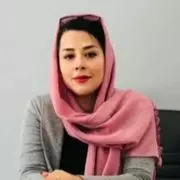 دکتر زهرا سلیمانی