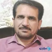 منصور زارع پور