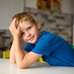 مهارت‌های کنترل احساسات برای کودکان: چگونه به فرزندتان کمک کنید تا خشم خود را مدیریت کند